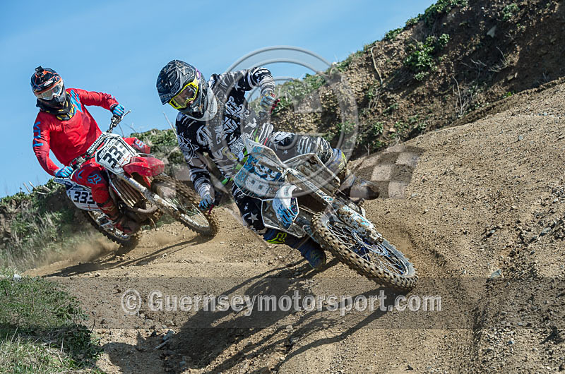 Moto-X_07-03-2015-31 - MOTO-X_07-03-2015