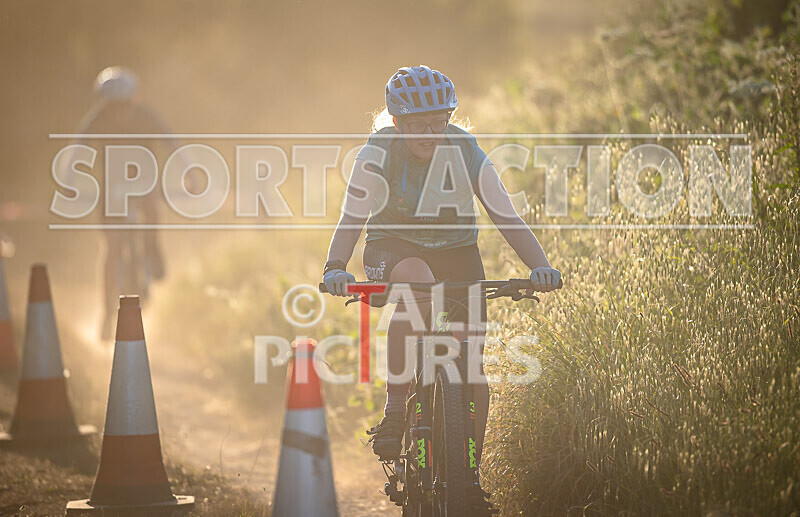 GVC MTB 2022 Summer Crit_ROUND-1-67 - GVC MTB 2022 SUMMER CRIT ROUND-1