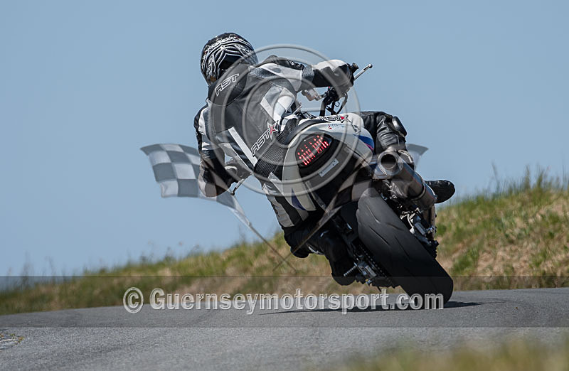 Reservoir Speed Event 2017_BIKE-52 - RESERVOIR SPEED EVENT 2017 - BIKES