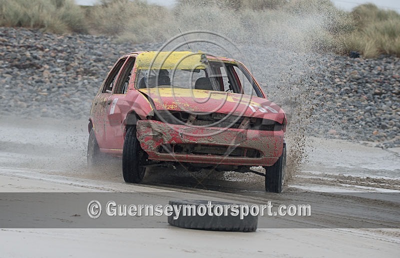 Autocross_10-02-2013-32 - AUTO-X_10-02-2013