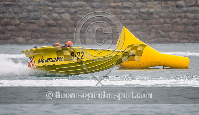 Powerboats_08-10-2016-6 - GPA STANLEY GIBBONS SERIES_RACE-9