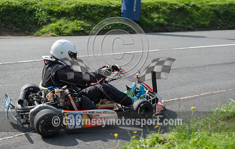 Hillclimb_06-09-2014_KART-9 - KARTS_06-09-2014