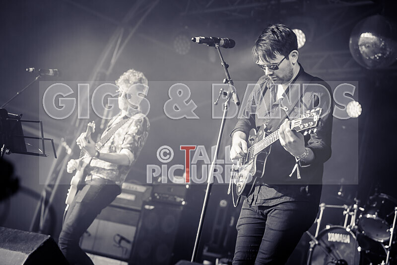 Last of the Light Brigade-795 - LAST OF THE LIGHT BRIGADE