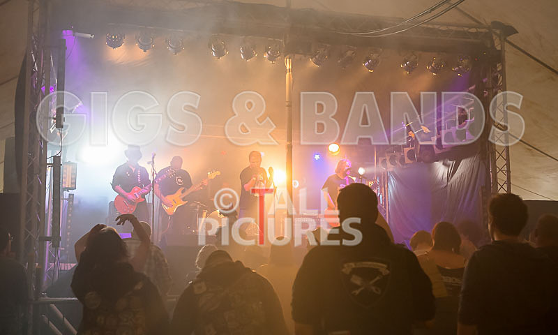 FlashMob-79 - FLASHMOB