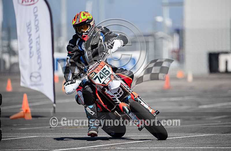 Motorsport Sunday 2018-38 - SEAFRONT SUNDAY 2018