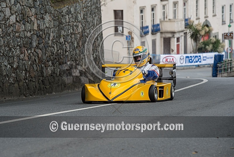 GKMC_Hill Climb_04-06-2012_Kart-82 - KARTS 2012-06-04