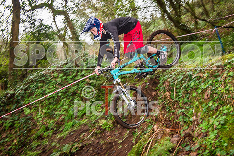 GVC MTB Downhill_06-02-2022-36 - MTB WINTER 2022 DOWNHILL SERIES_06-02-2022