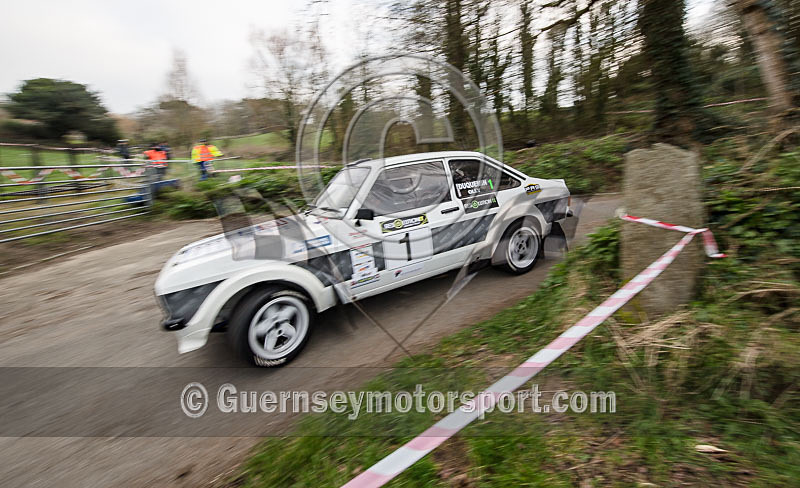 Resolution IT Rally 2018-127 - RESOLUTION-IT GUERNSEY RALLY 2018