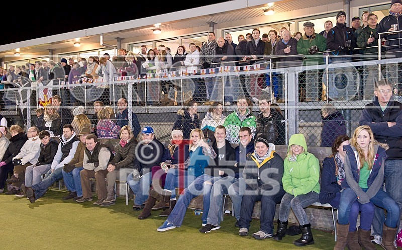 Guernsey v Truro-29 - GUERNSEY v TRURO