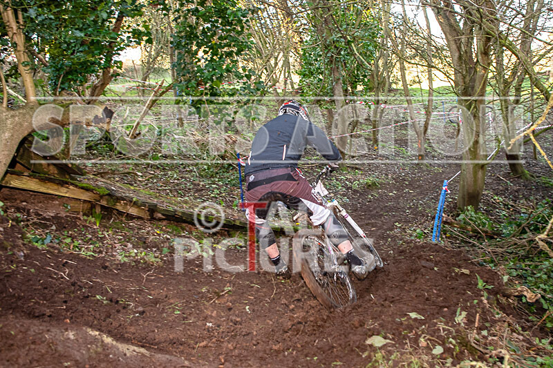 MTB Downhill_19-01-2020-20 - MTB WINTER DOWNHILL 2020_ROUND-2