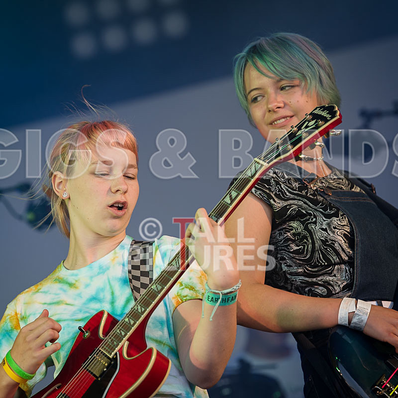 track not found-74 - track not found