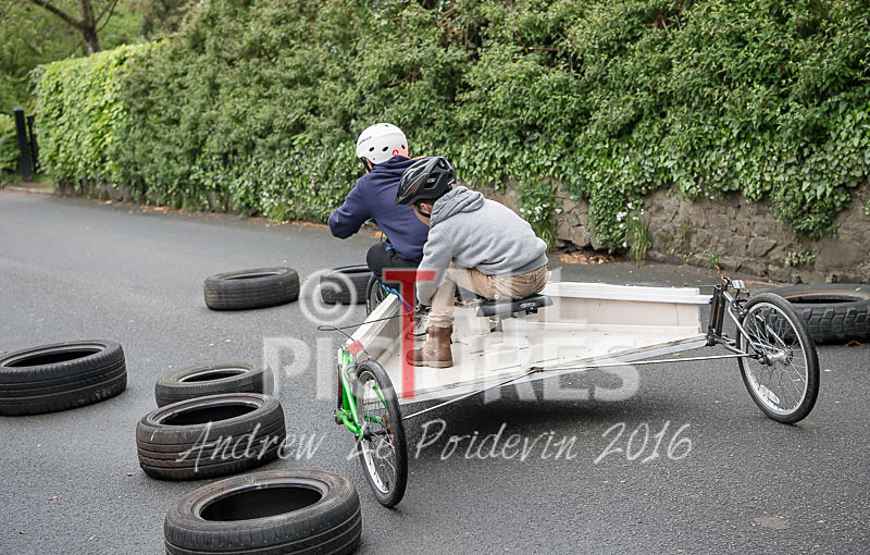 Lib Day_Soapbox Racing-13 - SOAPBOX RACING IN ST ANDREWS