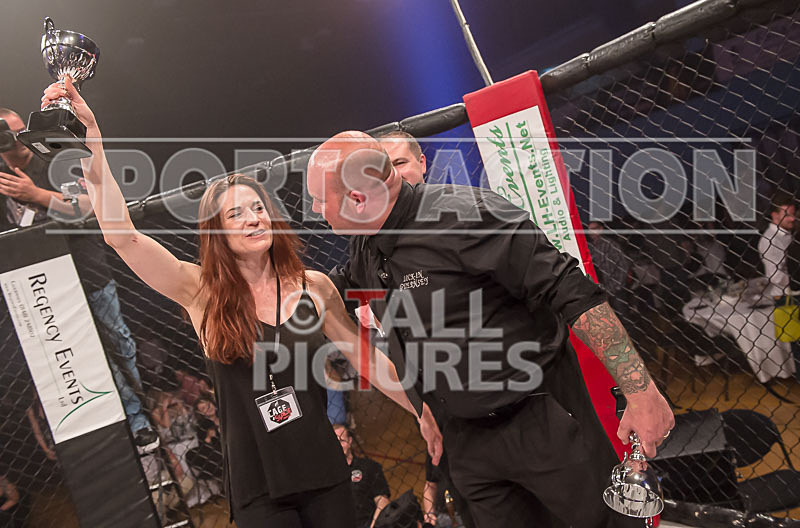 Lock-In_Round-4_Atmosphere-46 - LOCK-IN GUERNSEY_ROUND-4_THE ATMOSPHERE