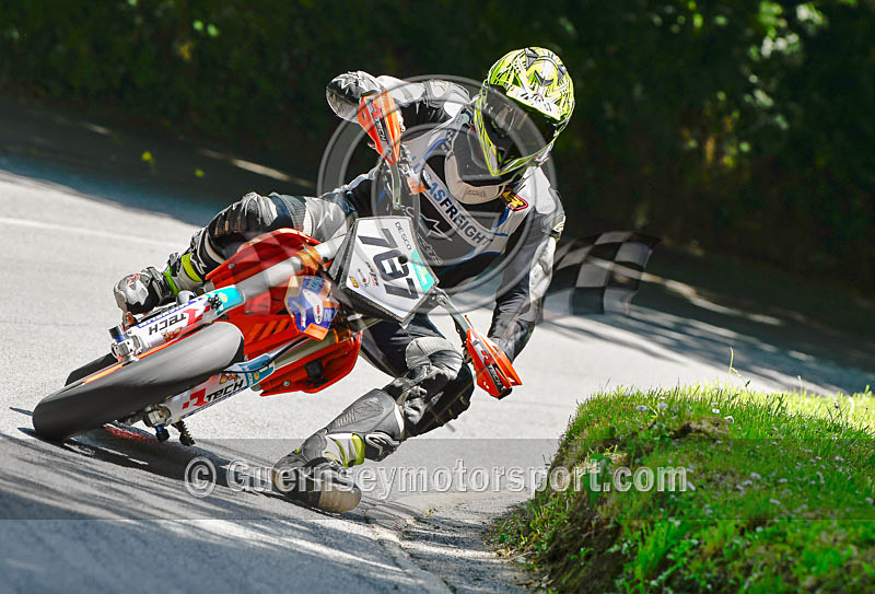 Hillclimb_28-05-2018_BIKE-11 - BIKES_28-05-2018
