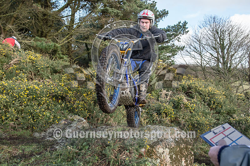 Trials_18-01-2015-37 - TRIALS_18-01-2015