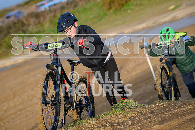 MTB Junior XC_22-01-2023-6 - GVC 2023 JUNIORS MTB XC_ROUND 4
