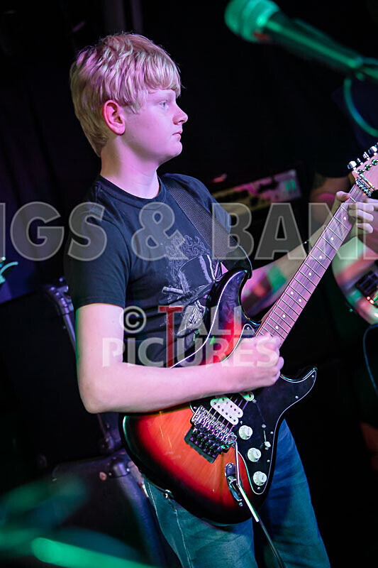 Pigeon Bomb-14 - PIGEON BOMB