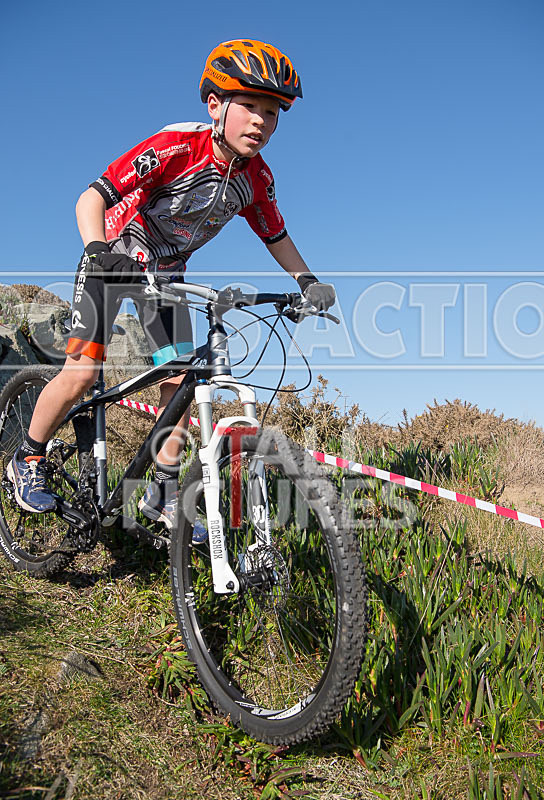 GVC MTB XC 2107_Rnd-9-80 - GVC MTB WINTER XC 2017_ROUND-9