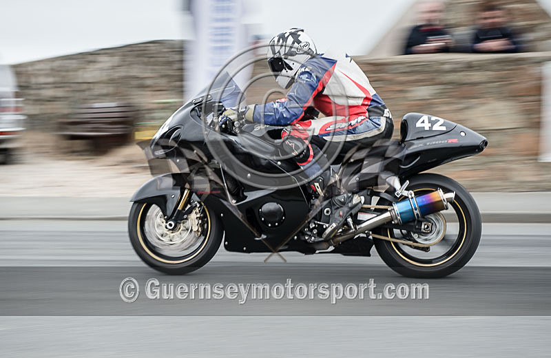 Sprint_05-04-2014-22 - GK&MC VAZON SPRINT 05-04-2014