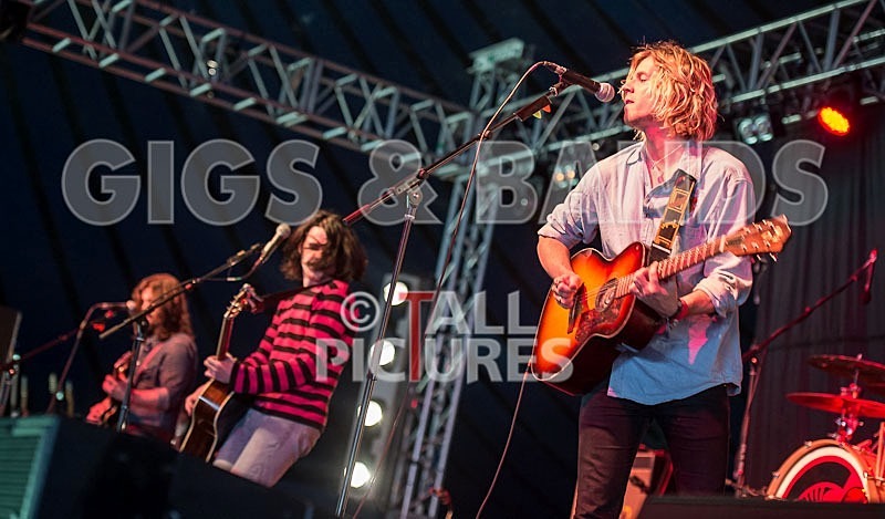 Kassidy-36 - KASSIDY