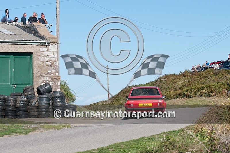 Ald Sprint_2010_Car-52 - ALDERNEY SPRINT 2010