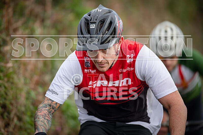 MTB XC_24-10-2021-167 - GVC MTB XC_24-10-2021