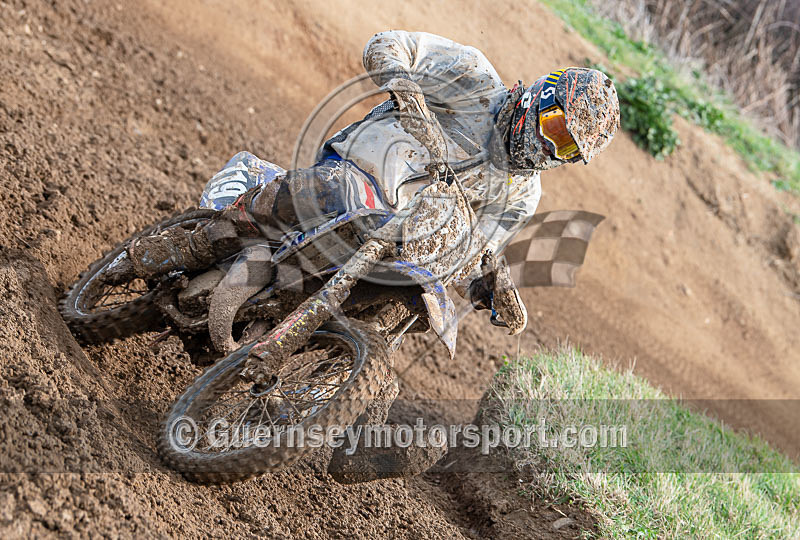 Motocross_02-03-2019-54 - MOTO-X CHAMPIONSHIP 2019_ROUND-3