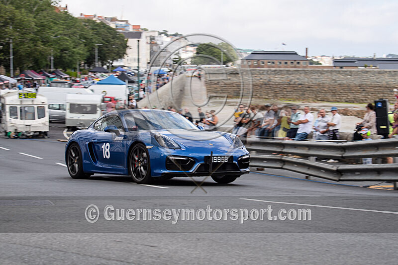 GKMC Hillclimb_02-08-2020_CAR-172 - CARS_01-08-2020