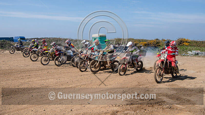 2-Day Moto-X 2021_DAY2-72 - 2-DAY MOTOCROSS_DAY-2