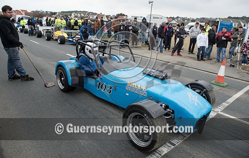 Sprint_30-03-2013-181 - SPRINT_30-03-2013