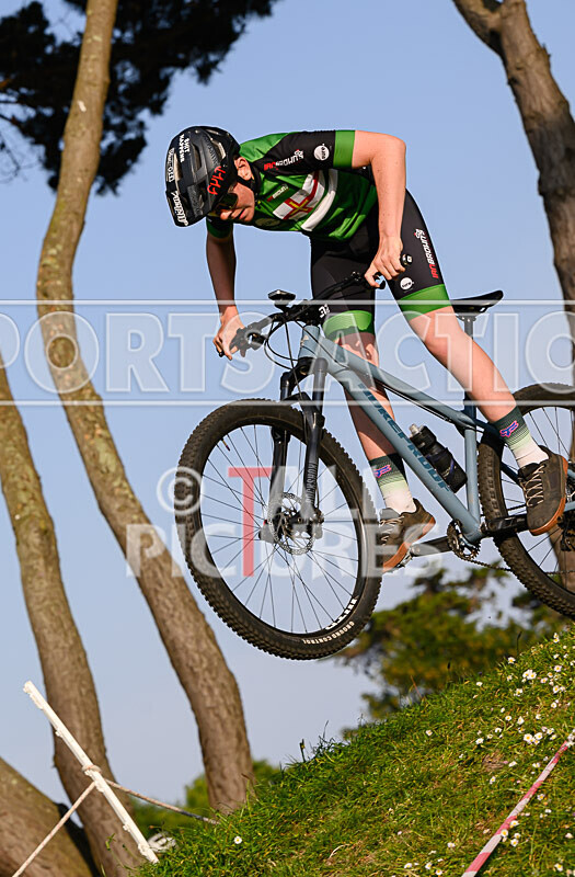 GVC MTB XC Summer Crit-1 - GVC 2023 MTB XC SUMMER CRIT_08-06-2023