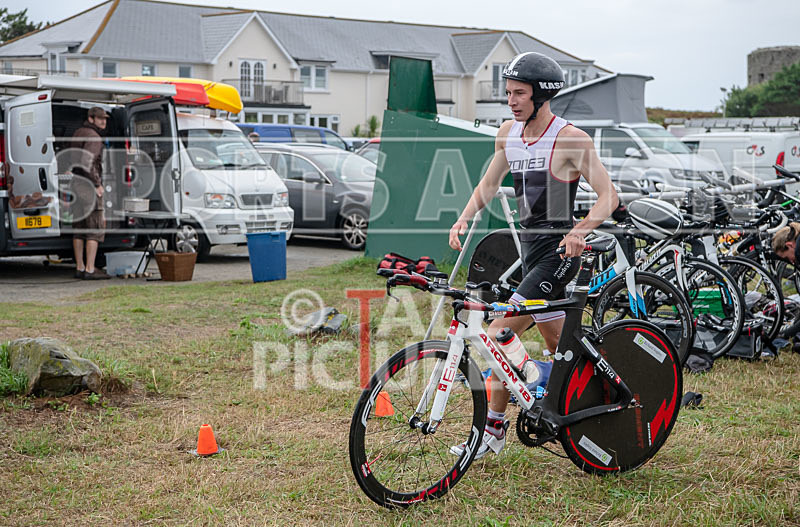 Triathlon_12-08-2018-41 - PEMBROKE TRIATHLON 2018