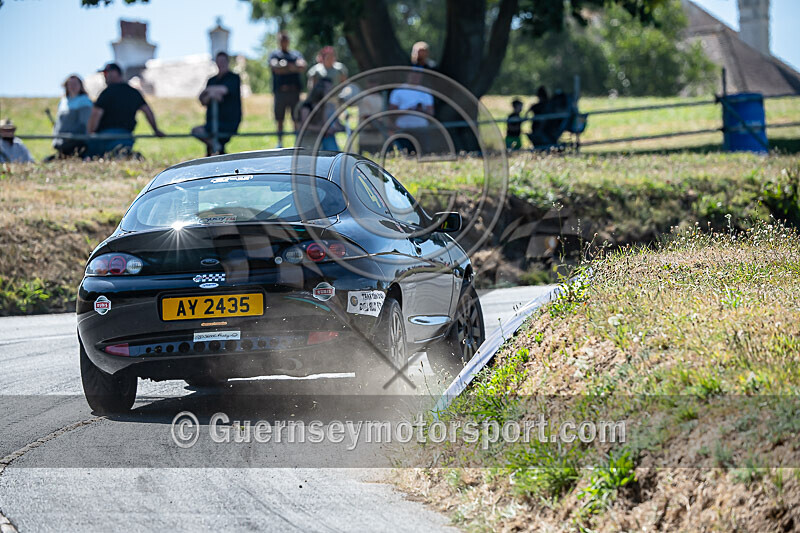 GKMC Hillclimb_06-08-2022_CAR-1 - GK&MC HILLCLIMB_06-08-2022_CARS