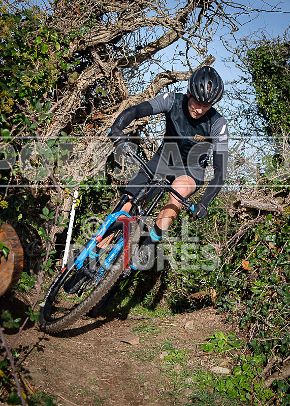 GVC MTB XC_07-11-2021-85 - GVC MTB XC_07-11-2021