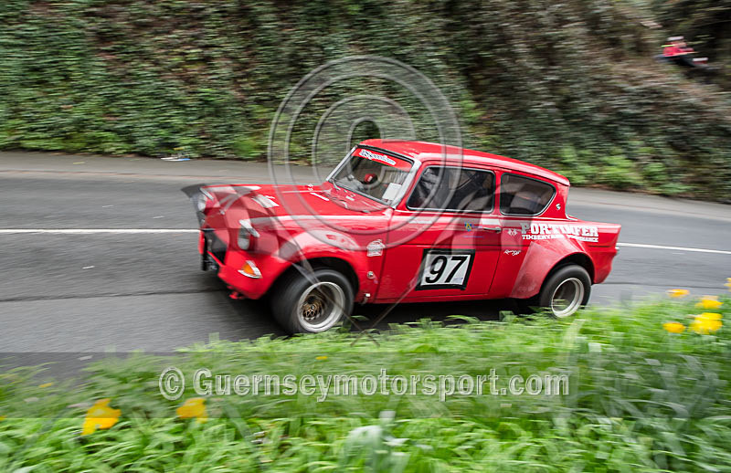 Hillclimb_02-04-2018-54 - CARS_02-04-2018
