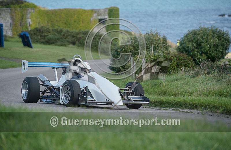 Alderney Hillclimb_2015_CAR-103 - ALDERNEY HILLCLIMB 2015 - CARS