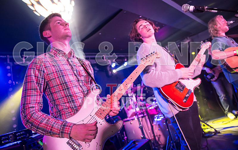 Tadhg Daly-21 - TADHG DALY