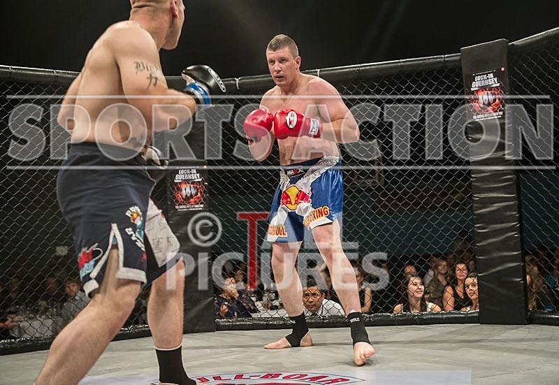 Cage Fighting_2012_Bout 9-14 - BOUT-9