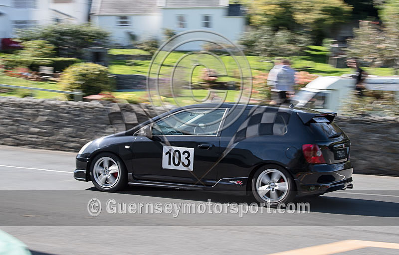 Imperial Hillclimb 2017-159 - IMPERIAL HILLCLIMB 2017