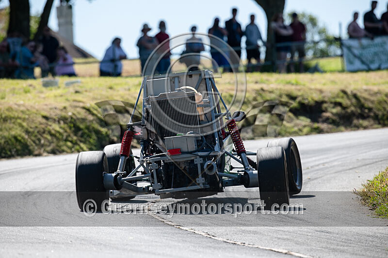 GMCCC Hill Climb_18-07-2021_CAR-66 - CARS_17-07-2021