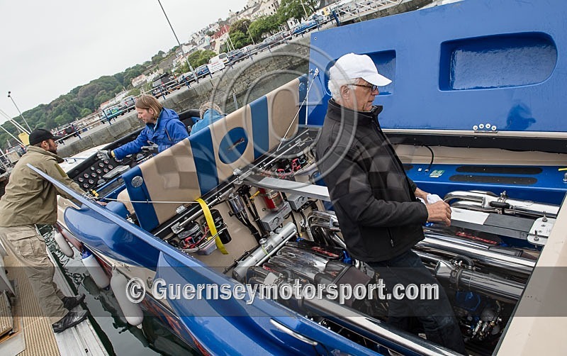 Venture Cup_10-06-2013-48 - VENTURE CUP 10-06-2013