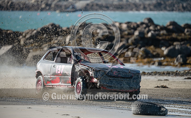 Autocross_11-11-2018-5 - AUTO-X_11-11-2018