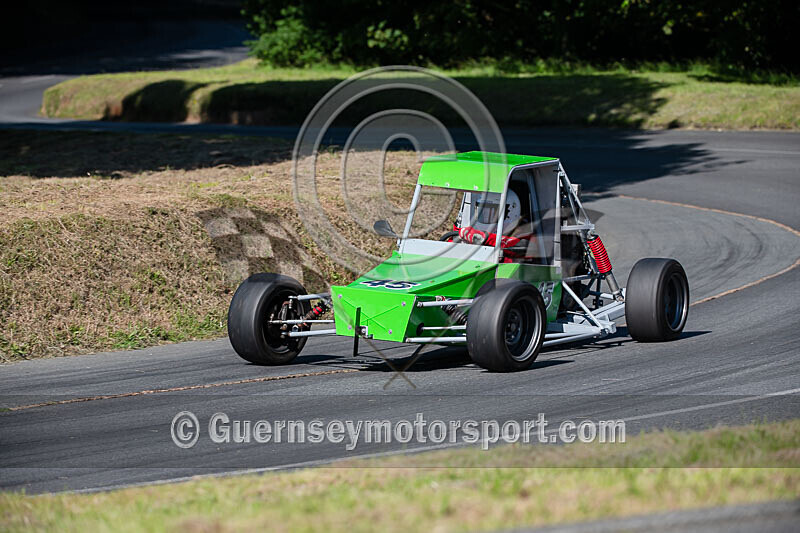GMCCC Hill Climb_18-07-2021_CAR-102 - CARS_17-07-2021