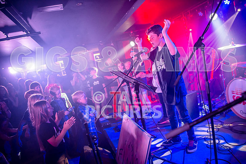 Kids in Flames-29 - KIDS IN FLAMES