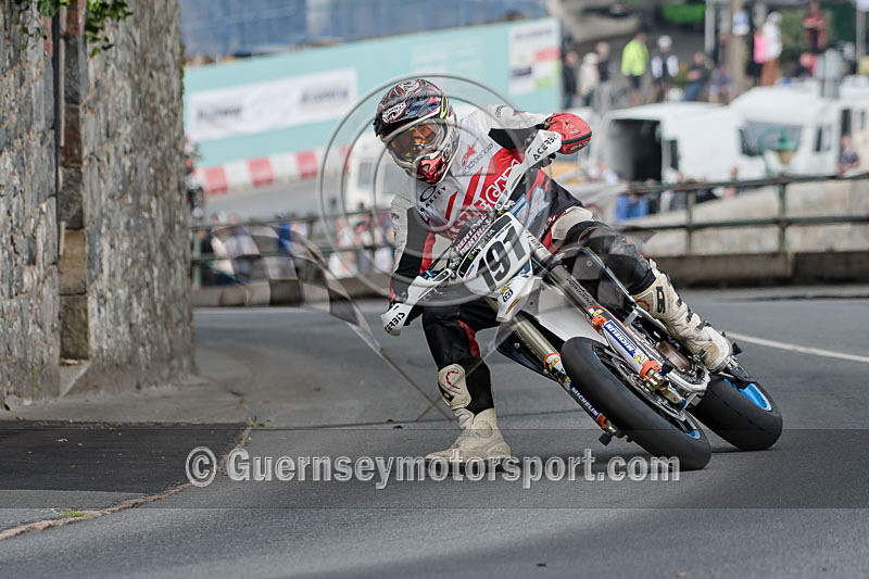 Hillclimb_30-05-2016_BIKE-2 - BIKES_30-05-2016