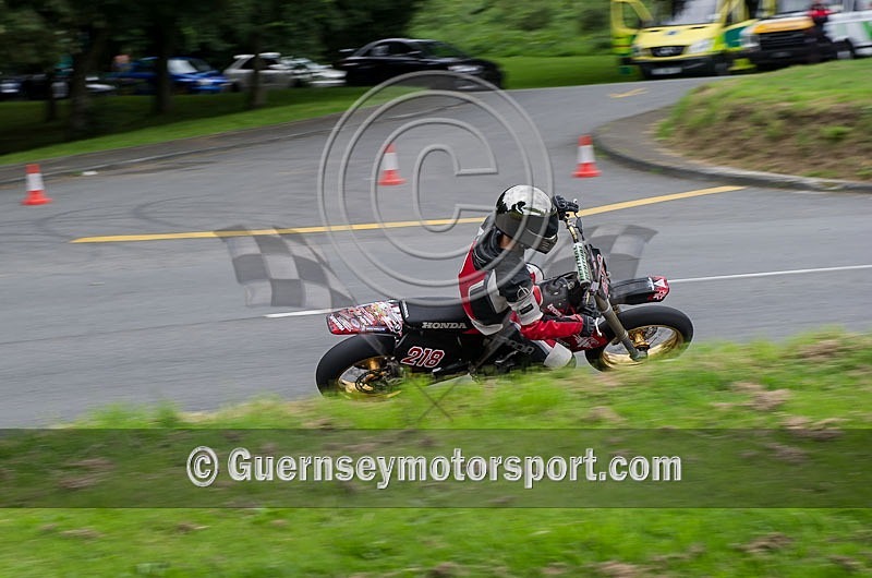 Hill Climb_27-08-2012_Bike-75 - BIKES 2012-08-27