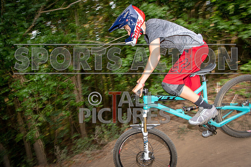 MTB Gravity Series 2022_ROUND-5-49 - GVC MTB GRAVITY SERIES 2022_ROUND-5