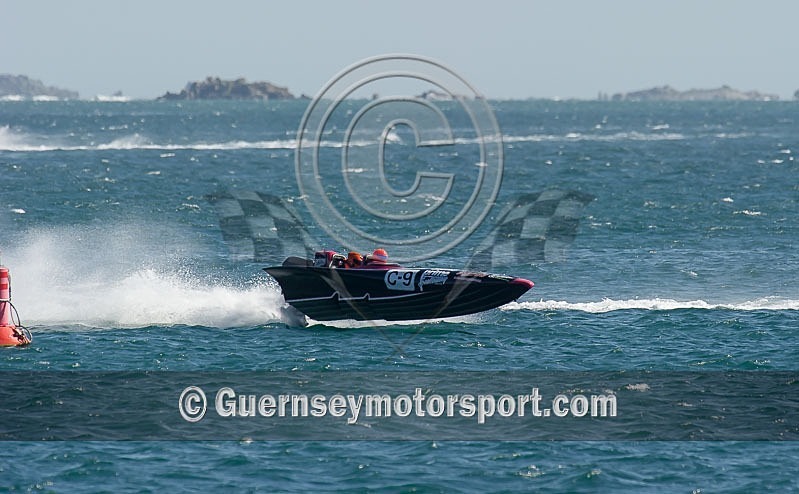 Powerboat Race_25-08-2013-82 - RACE-11 NORTH BEACH
