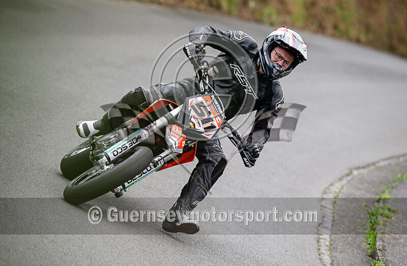 Reservoir 2021_BIKE-30 - RESERVOIR SPEED EVENT 2021_BIKES