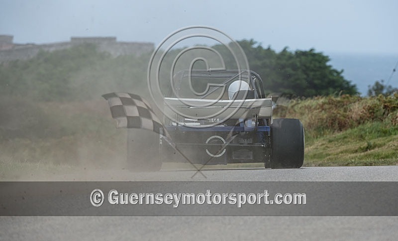 Alderney Sprint_2012_Car-147 - ALDERNEY SPRINT 2012 - CARS